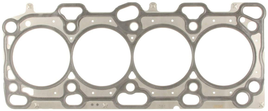 Engine Cylinder Head Gasket MAHLE 54488