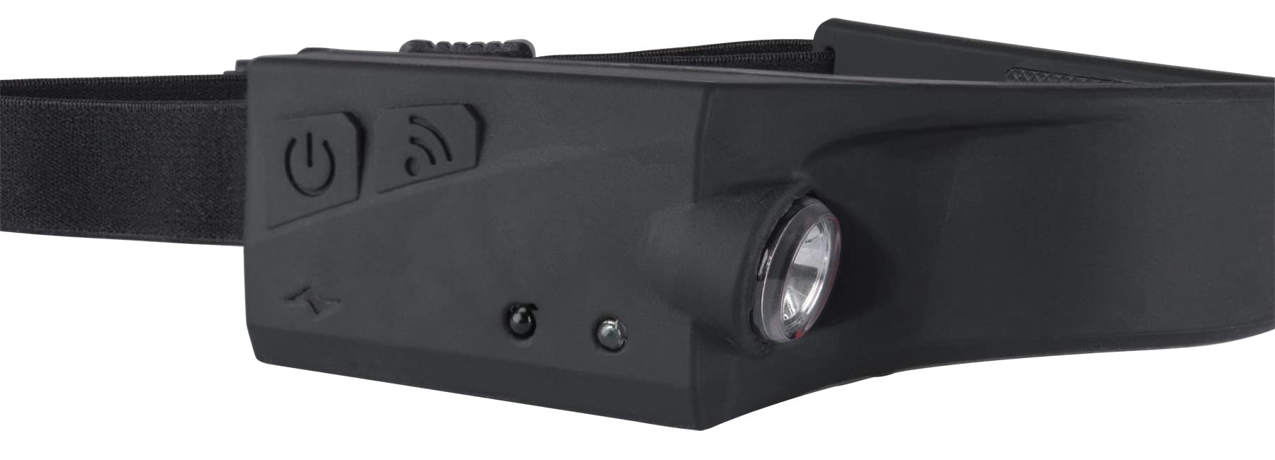 Dual Beam Led Headlamp Performance Tool W2676 450 Lumen