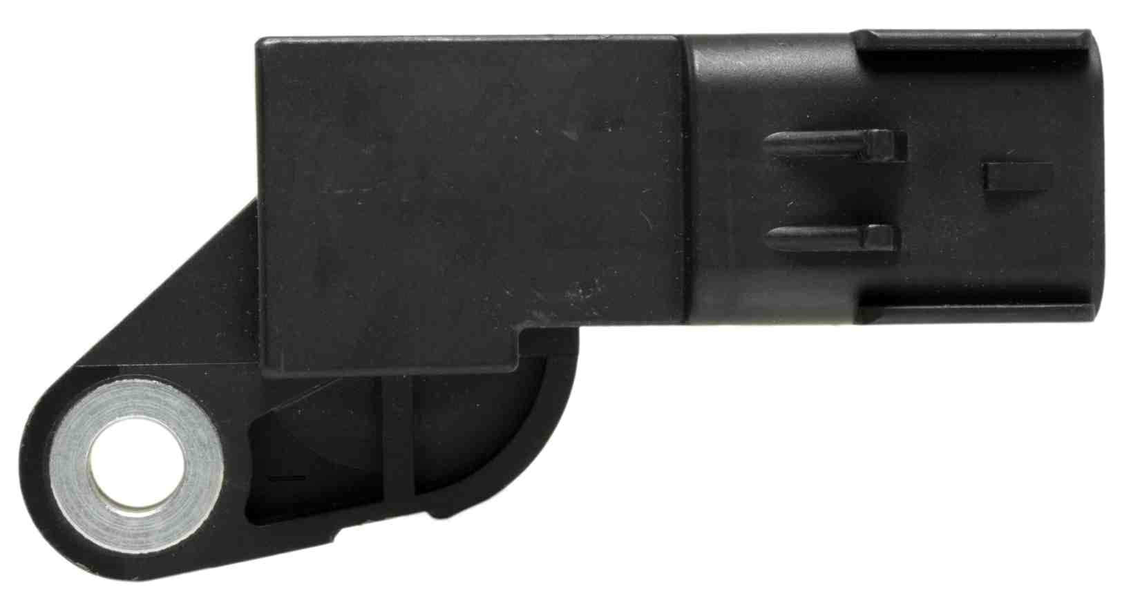 Camshaft Position Sensor NGK/NTK EC0241 (73647)