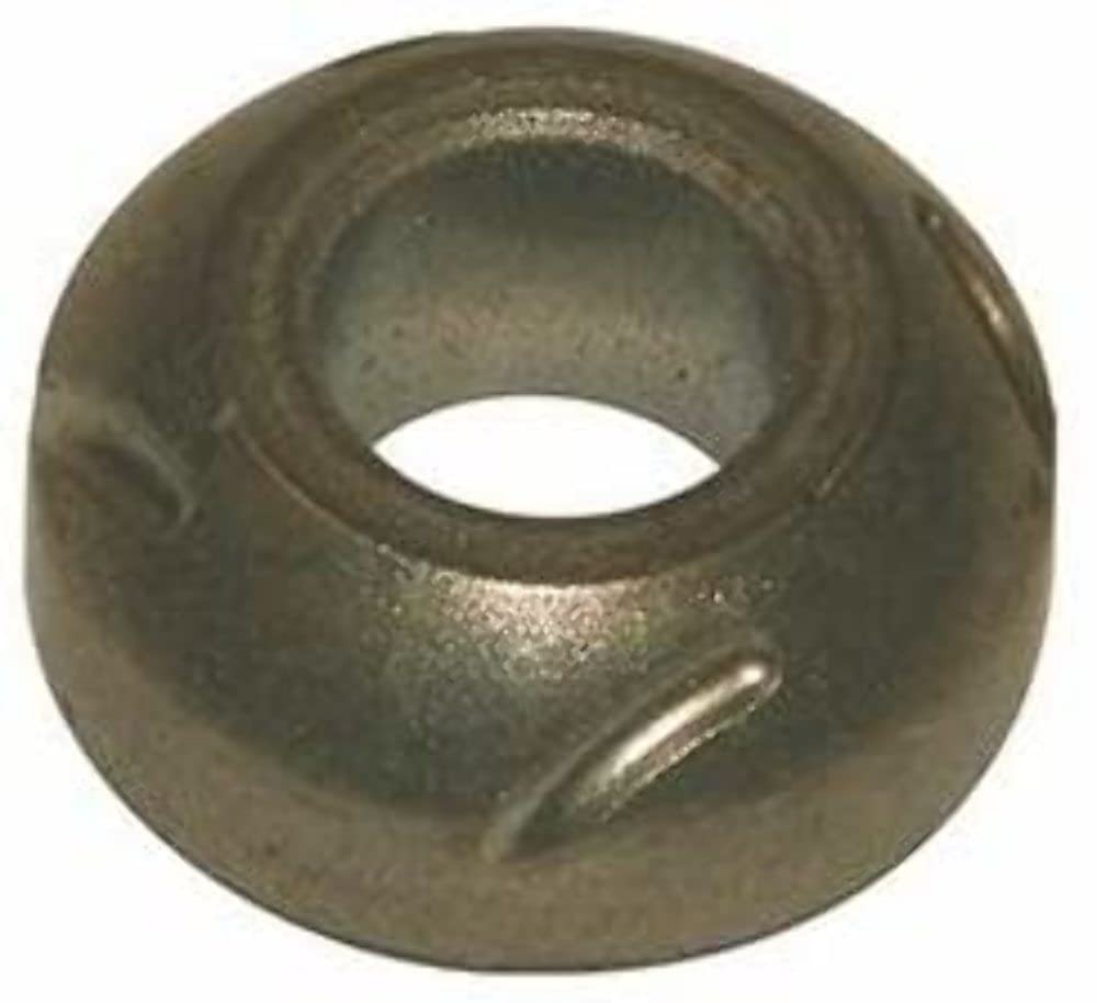 Melling Rocker Arm Ball MRM-1731