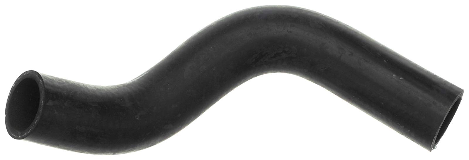 Premium Molded Coolant Hose nobrandname 24287