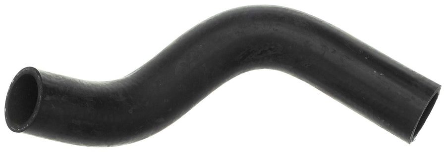 Premium Molded Coolant Hose nobrandname 24287