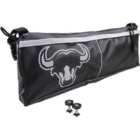 YakSack Gear Bag YakGear 01-0129
