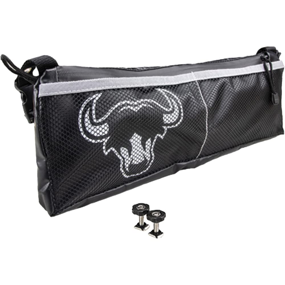 YakSack Gear Bag YakGear 01-0129