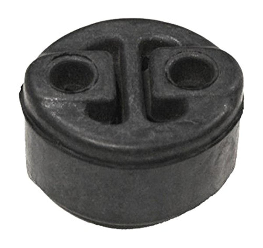 255-145 Bosal Exhaust Mount