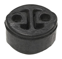 255-145 Bosal Exhaust Mount