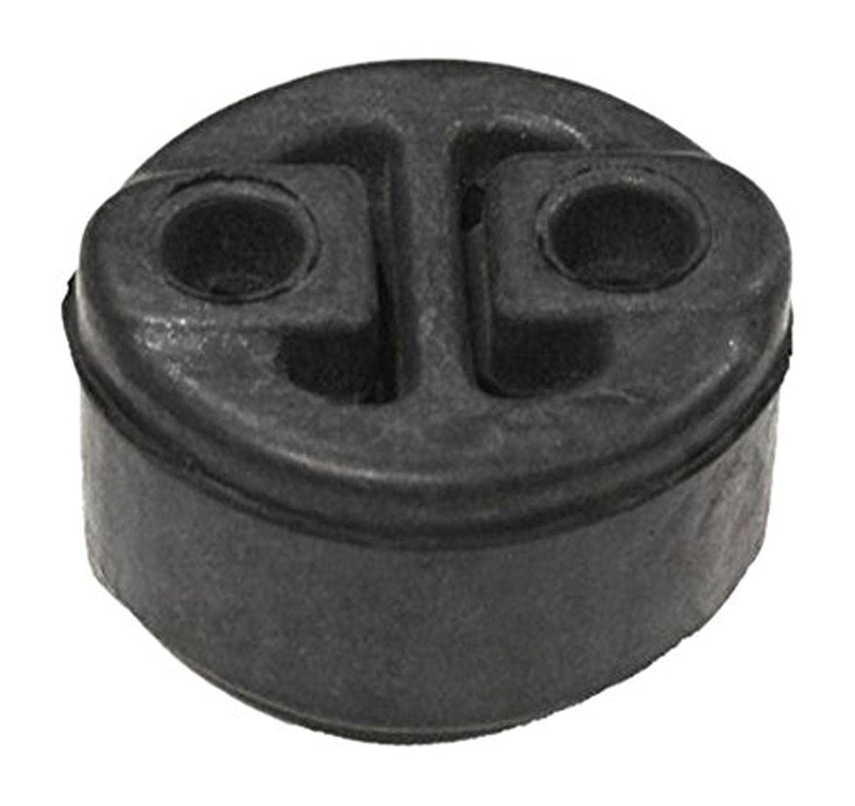 255-145 Bosal Exhaust Mount