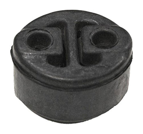 255-145 Bosal Exhaust Mount