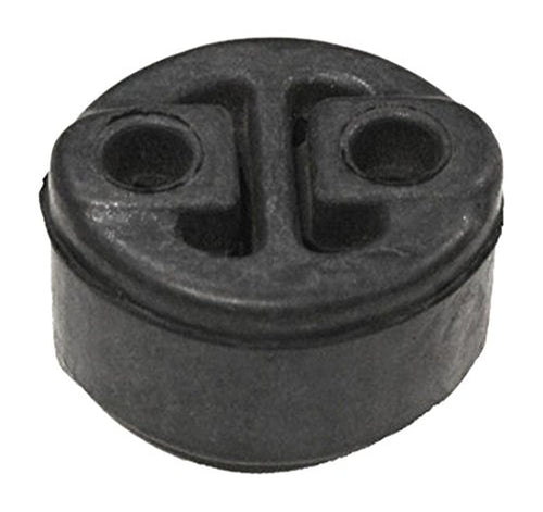 255-145 Bosal Exhaust Mount