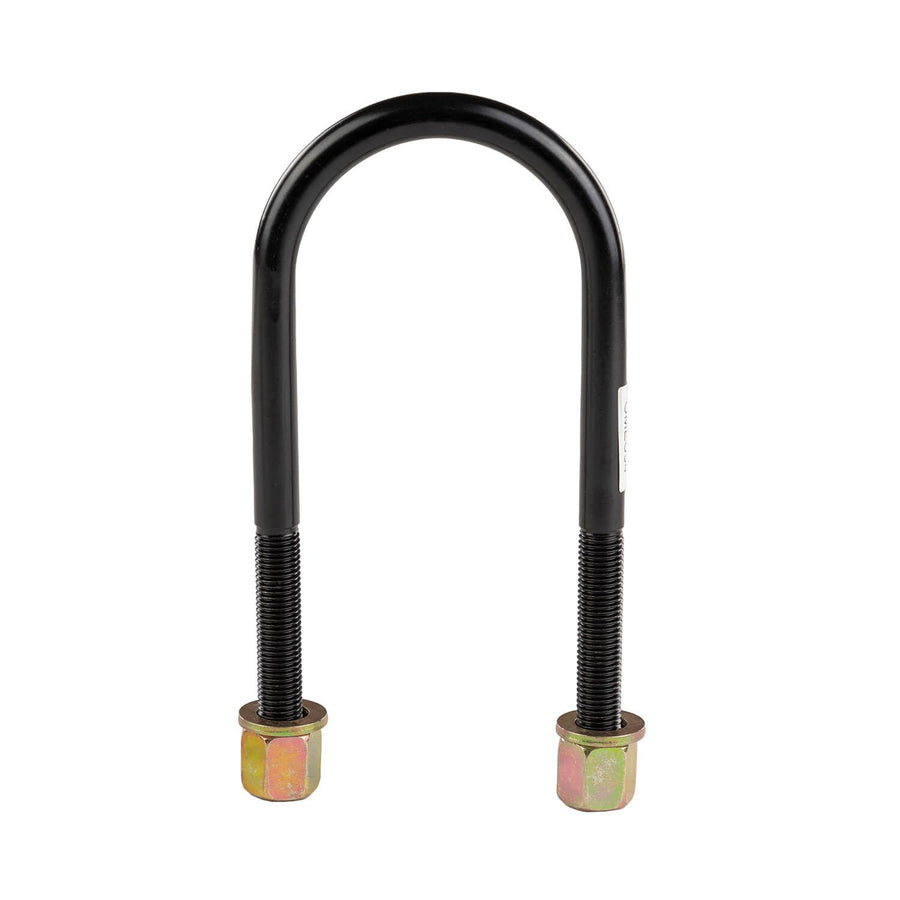 OMEU54 Old Man Emu U-Bolt Rear U-Bolt