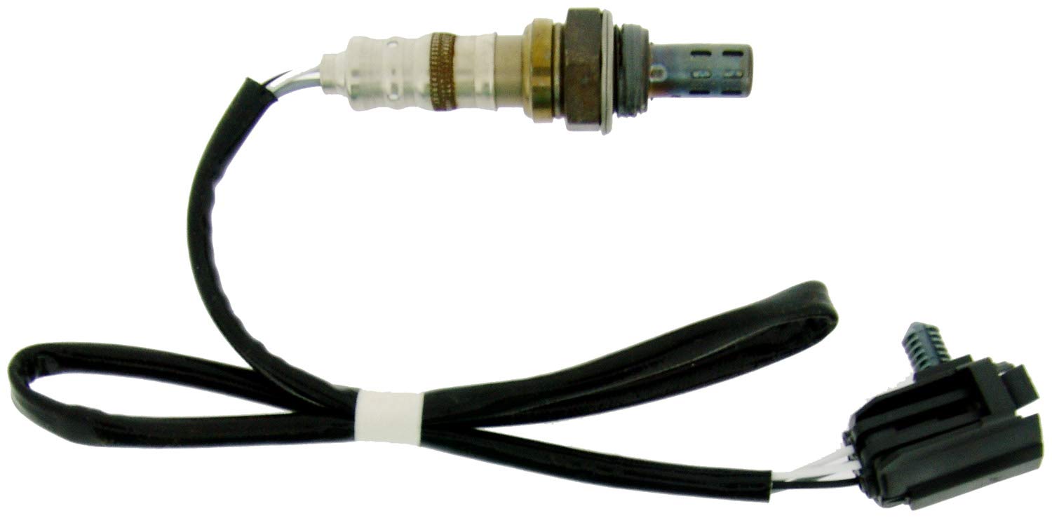 Oxygen NTK Sensor 23114