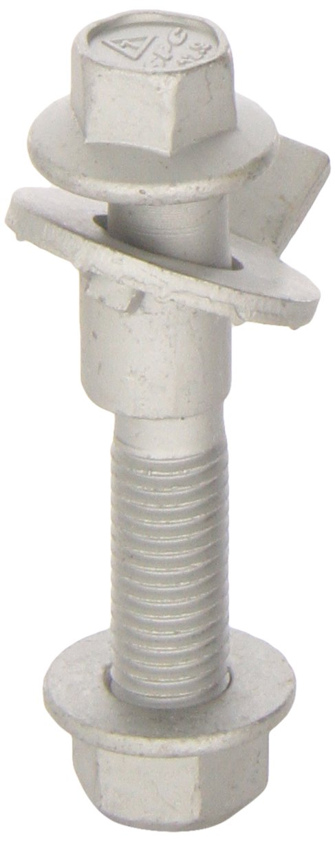 Eibach Pro-Alignment Camber Bolt Kit Performance 5.81270K Compatible with Lexus RX330 2004-2006
