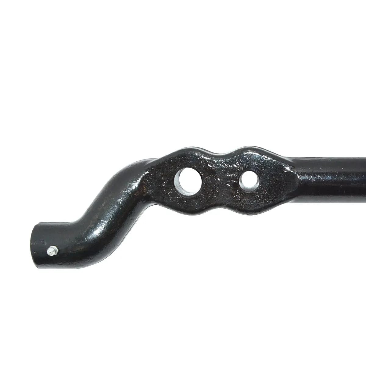 OE-Style 2001-2010 GM Center Link HD Forged 1.5” Dia 7/8” Drilled