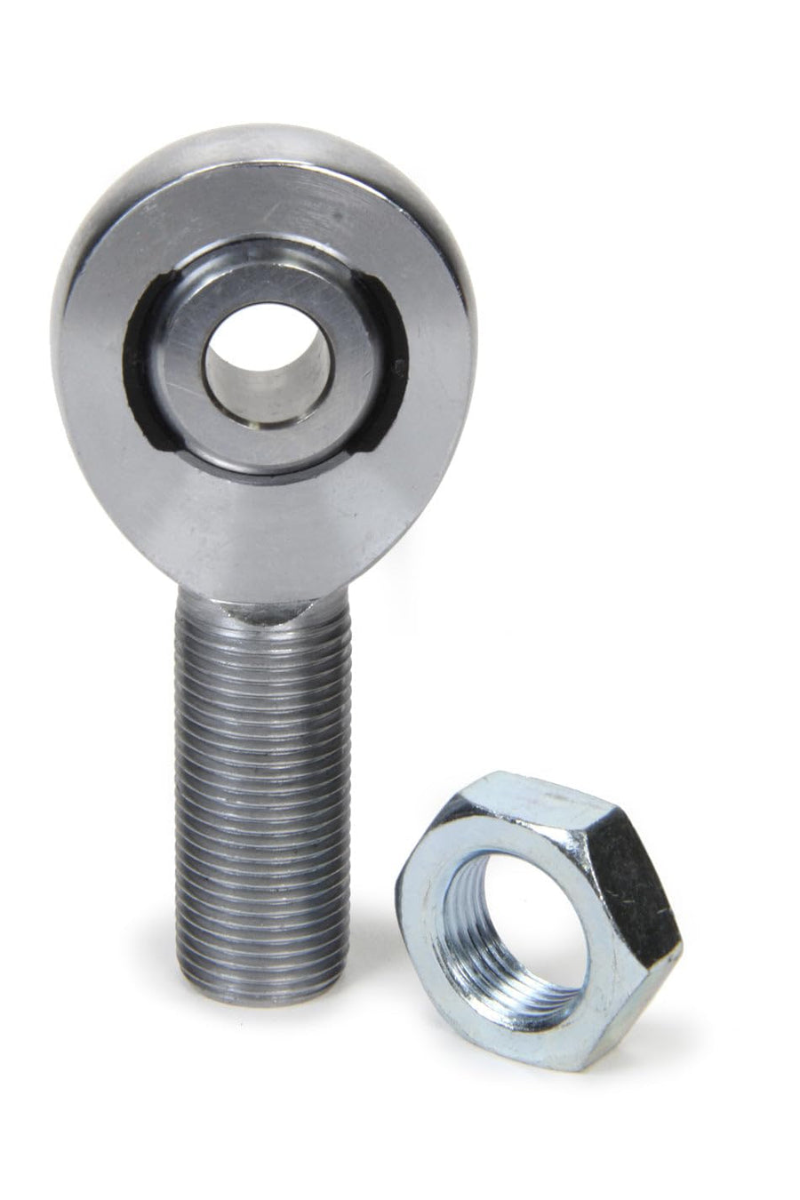 C6153 Competition Engineering Suspension Rod End