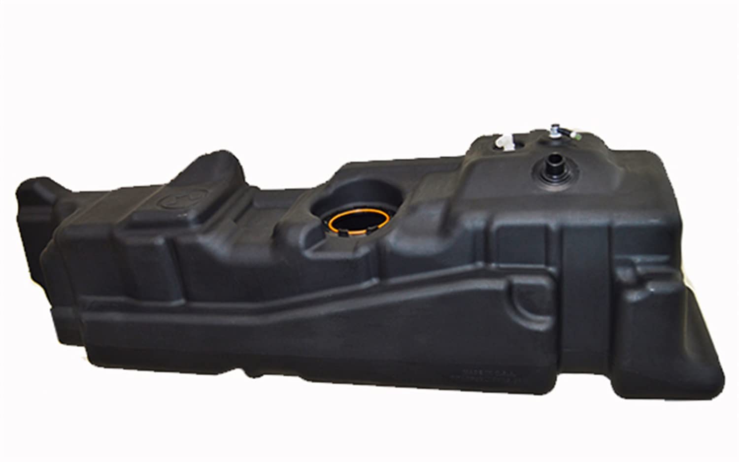 7021211 Titan Fuel Tanks