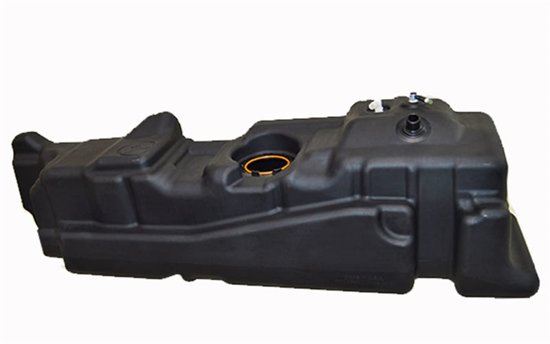 7021211 Titan Fuel Tanks