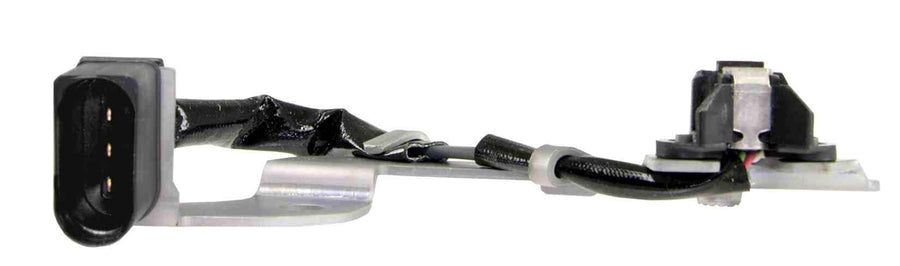 Camshaft Position Sensor NGK/NTK EC0222 (73539)