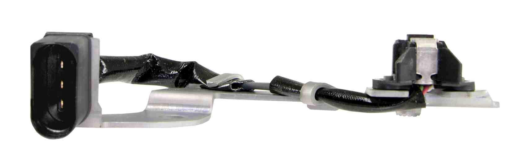 Camshaft Position Sensor NGK/NTK EC0222 (73539)