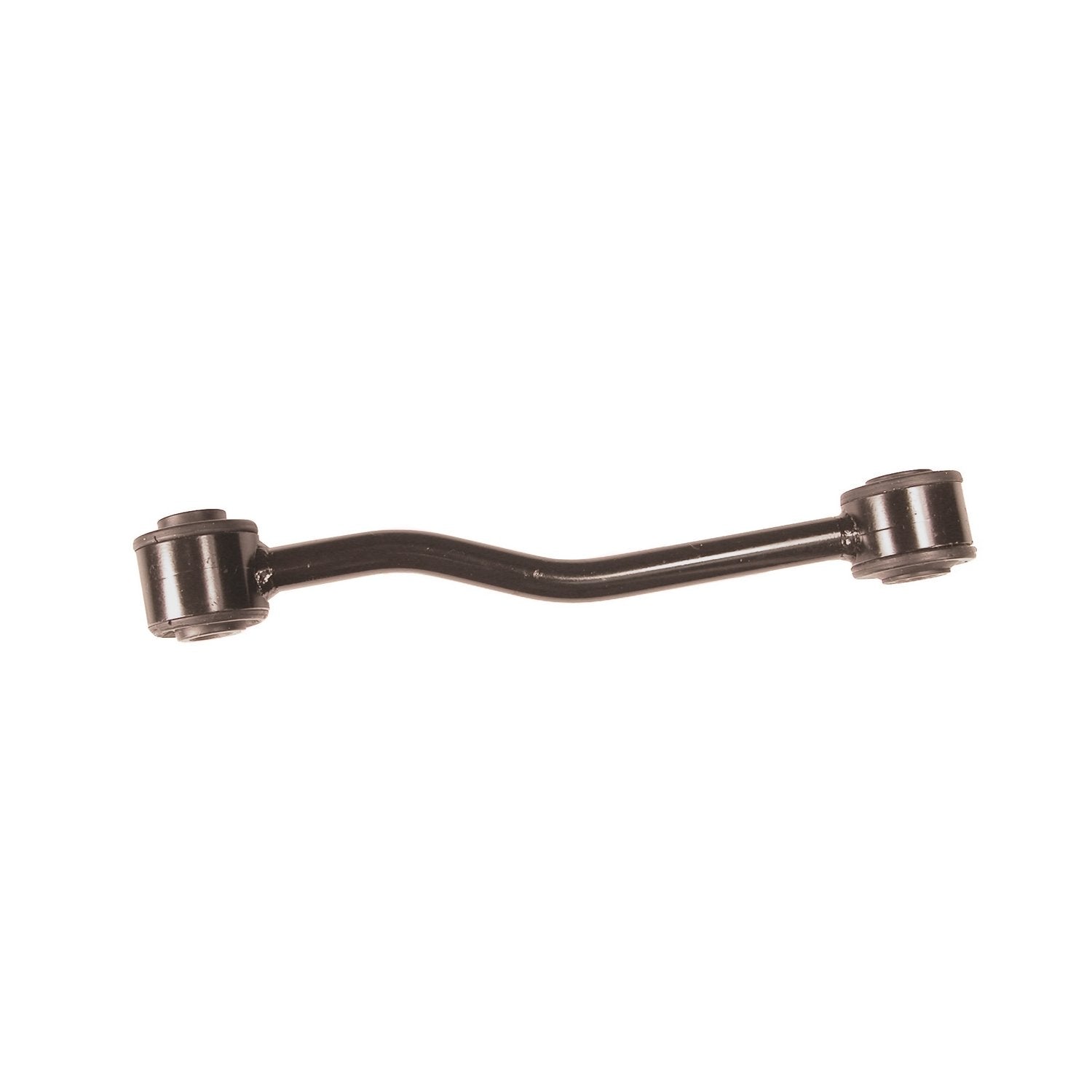 18283.04 | Omix-ADA | Rear Suspension Stabilizer Bar Link | OE Reference: 52088319AB | Fits 1999-2004 Jeep Grand Cherokee WJ