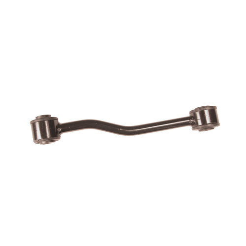 18283.04 | Omix-ADA | Rear Suspension Stabilizer Bar Link | OE Reference: 52088319AB | Fits 1999-2004 Jeep Grand Cherokee WJ