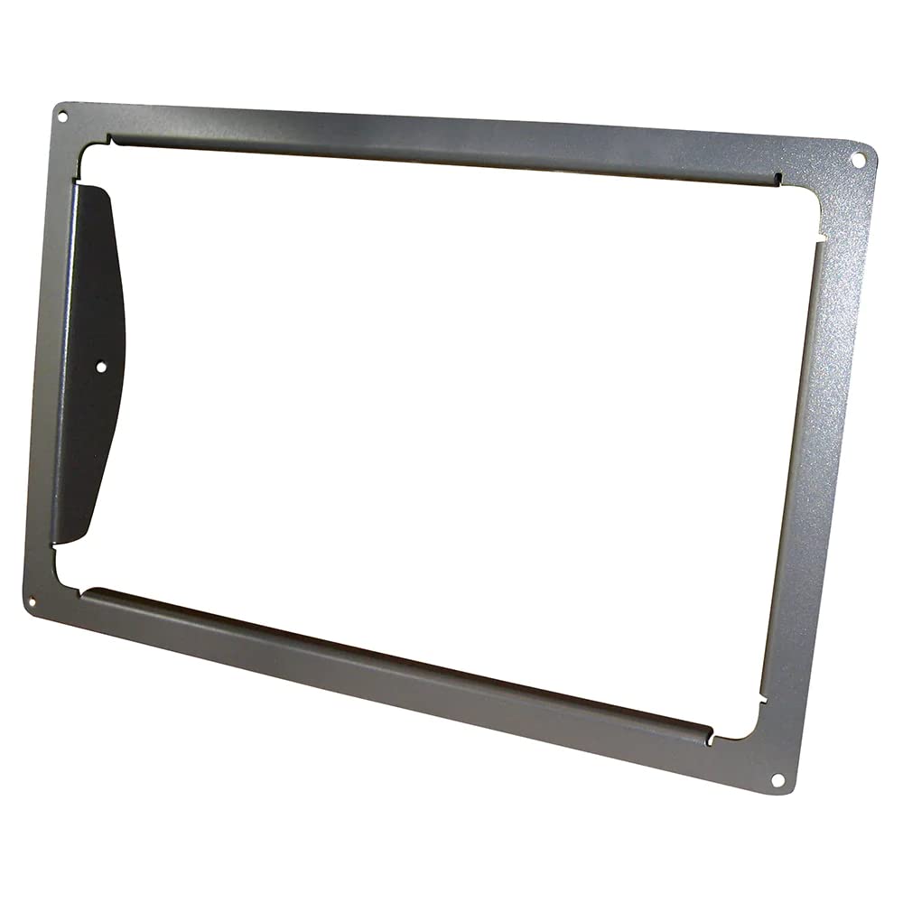 Furuno 001-337-430-00 Retrofit Kit Furuno, VX2 10.4" to TZTL12F