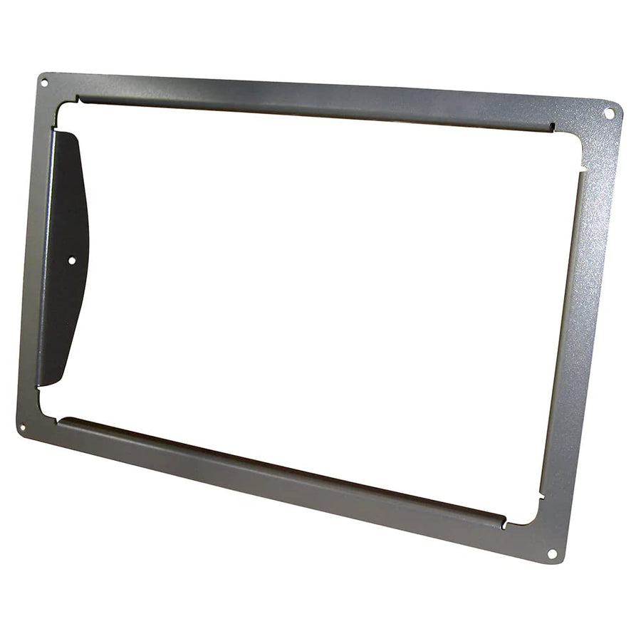 Furuno 001-337-430-00 Retrofit Kit Furuno, VX2 10.4" to TZTL12F
