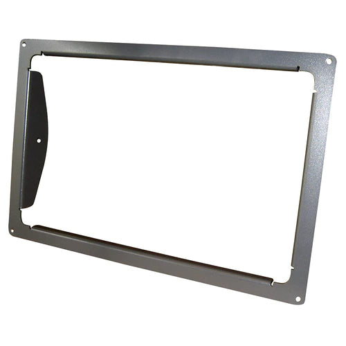 Furuno 001-337-430-00 Retrofit Kit Furuno, VX2 10.4" to TZTL12F
