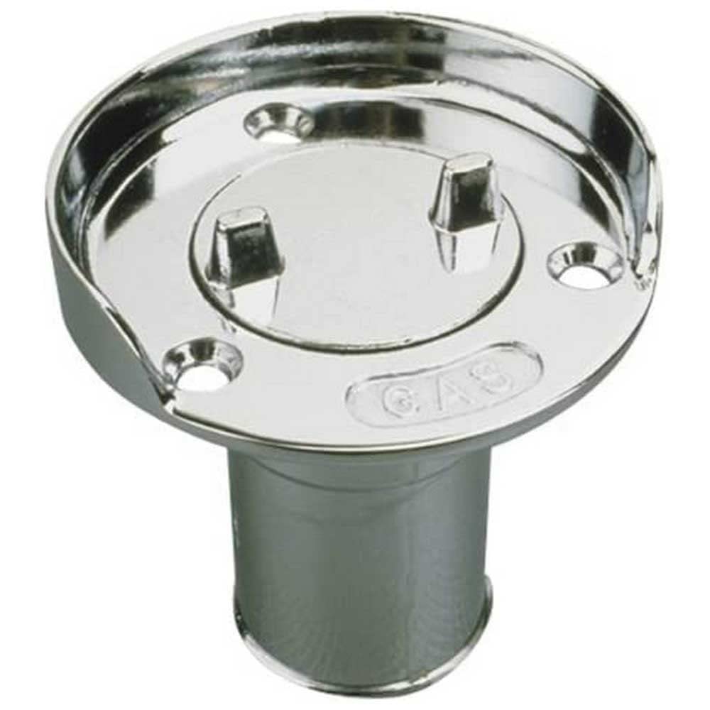 Replacement Sea Dog Cap for 351750 351755-1