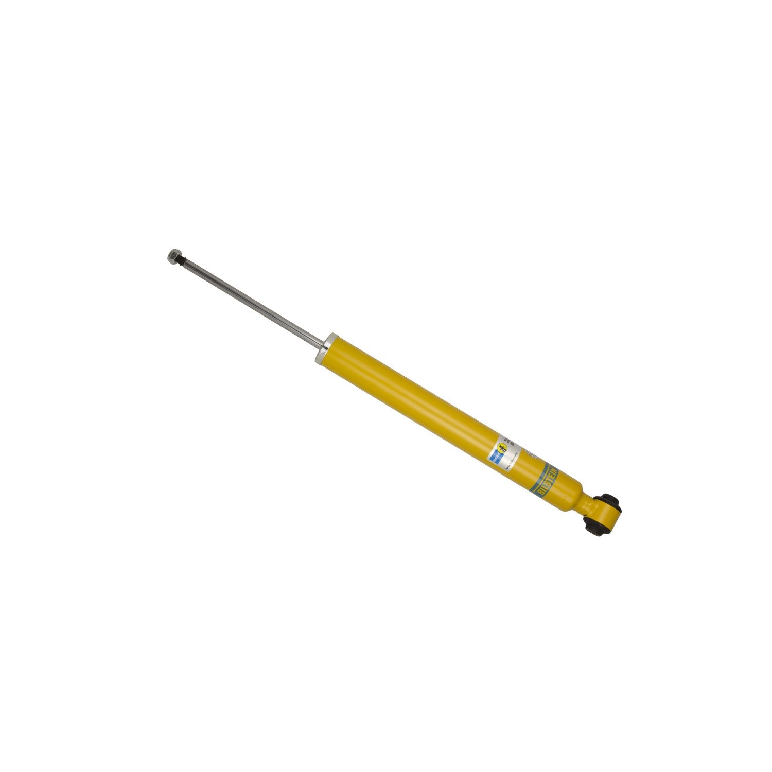 24-197236 Bilstein Shock Absorber