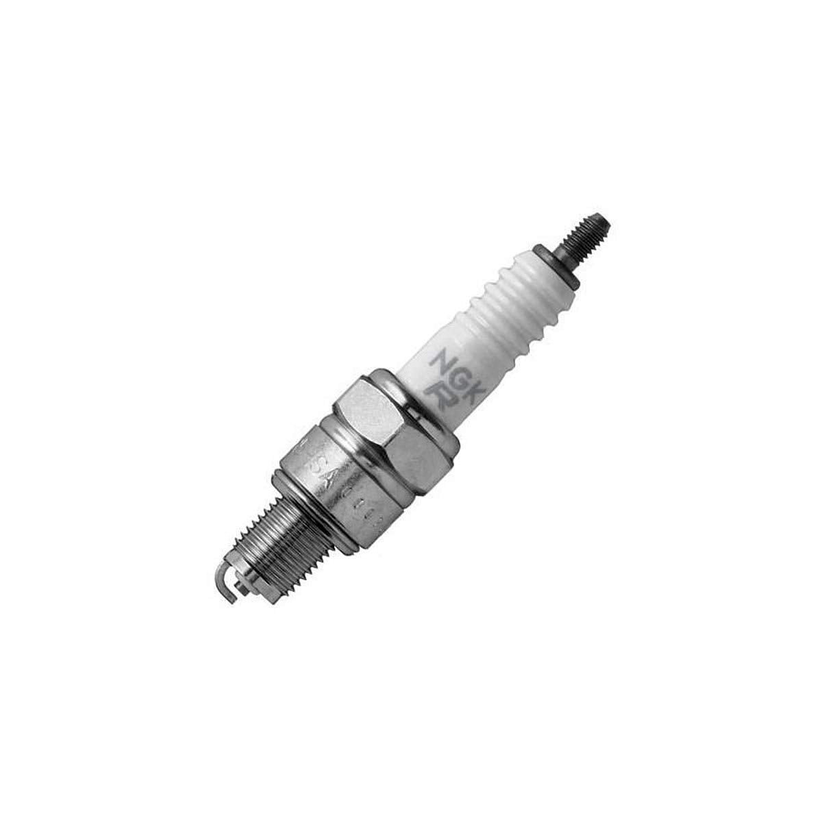 Spark NGK Plug 2086