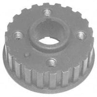 S489 Cloyes Crank Sprocket
