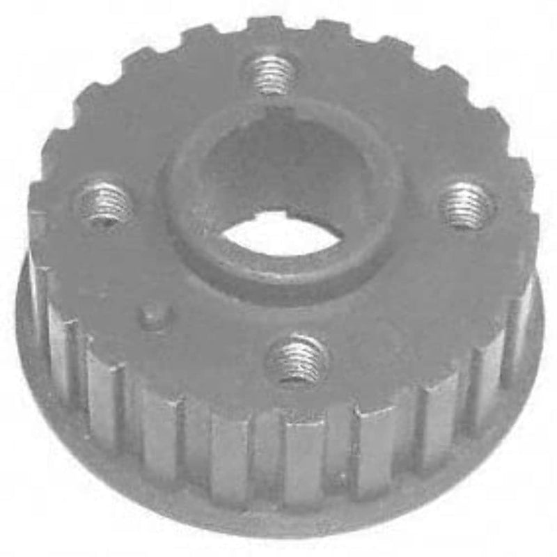 S489 Cloyes Crank Sprocket