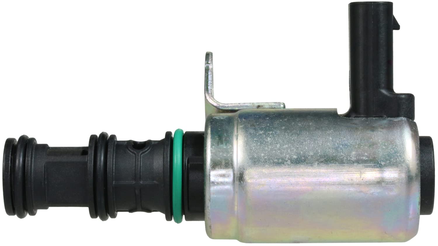VV0140 NTK 77139 Eccentric Shaft Sensor VVT