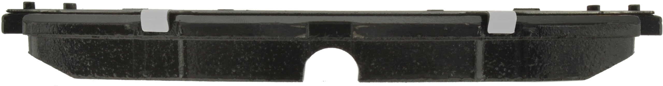 500.16910 Centric PQ PRO PADS