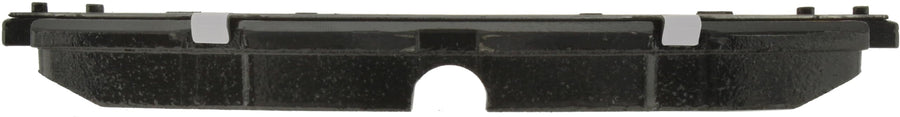 500.16910 Centric PQ PRO PADS