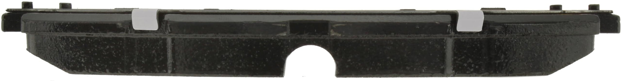 500.16910 Centric PQ PRO PADS