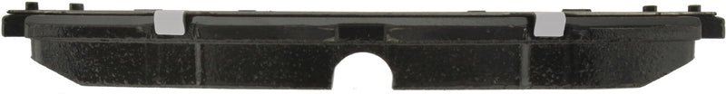 500.16910 Centric PQ PRO PADS