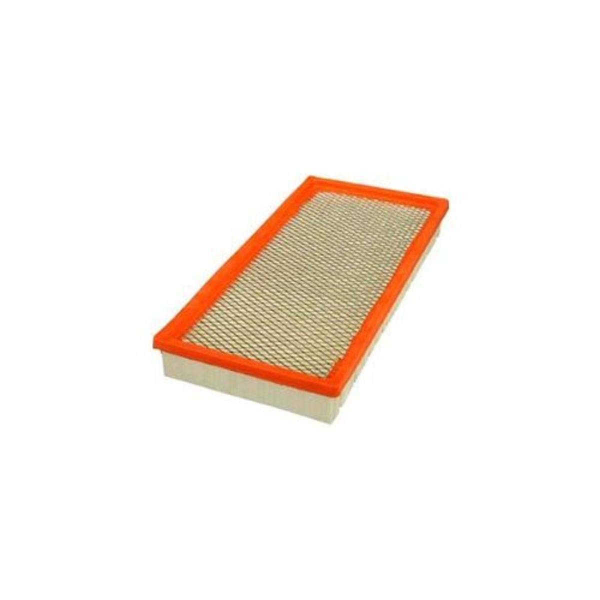 17719.05 | Omix-Ada | Air Filter | OE Reference: 53004383 | Fits 1987-2001 Jeep Cherokee XJ 2.5L / 4.0L