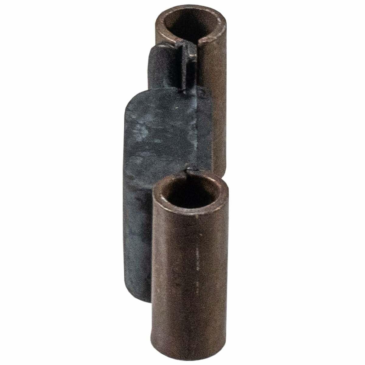 BD45 Melling Timing Damper