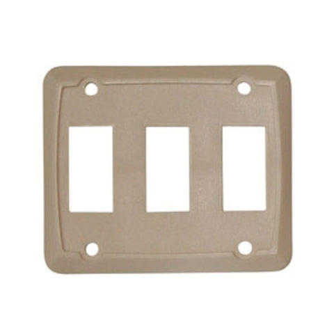 P7358C Diamond Group Cover Switch Plate