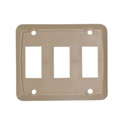 P7358C Diamond Group Cover Switch Plate
