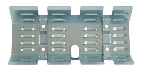 Windage Tray Moroso 22930 for Ford 5.0 Engines