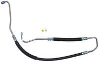 Power Steering Gates 365489 Hose Assembly Pressure Line