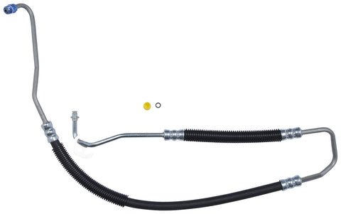 Power Steering Gates 365489 Hose Assembly Pressure Line