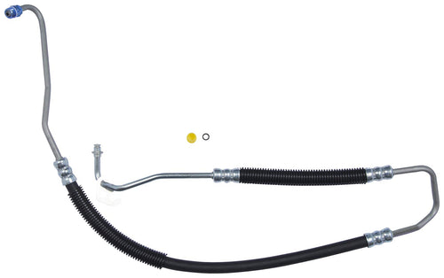 Power Steering Gates 365489 Hose Assembly Pressure Line