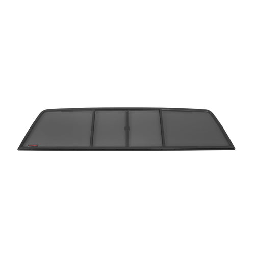 Sliding Rear Window Brothers Trucks SRW72LGSOLAR - Large