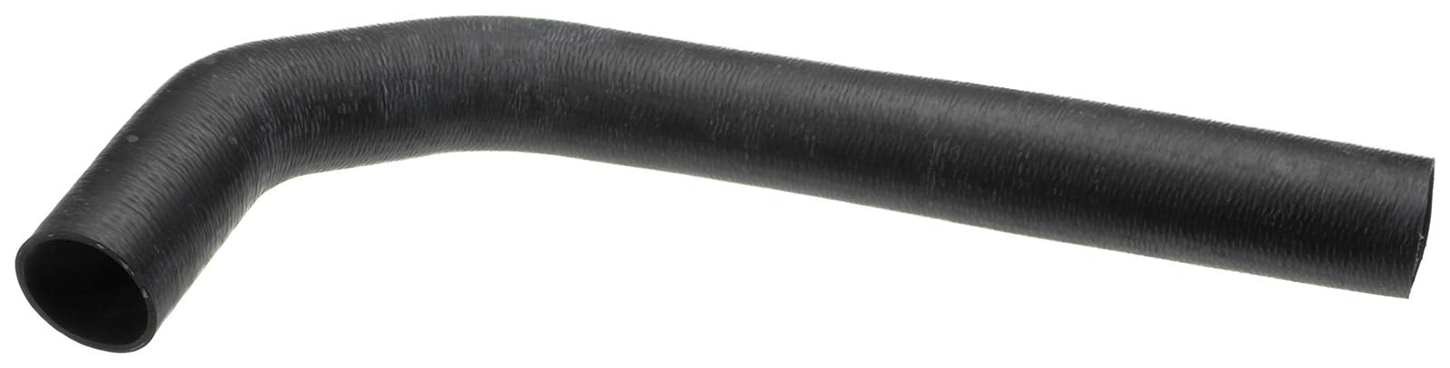 Premium Gates Molded Coolant Hose 23086