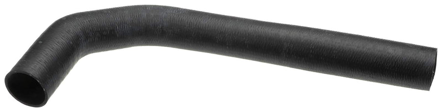 Premium Gates Molded Coolant Hose 23086
