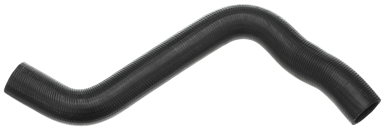 Coolant Premium Molded Hose
