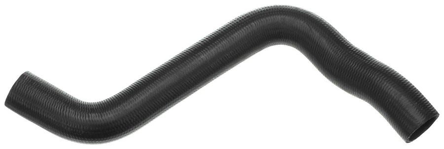 Coolant Premium Molded Hose